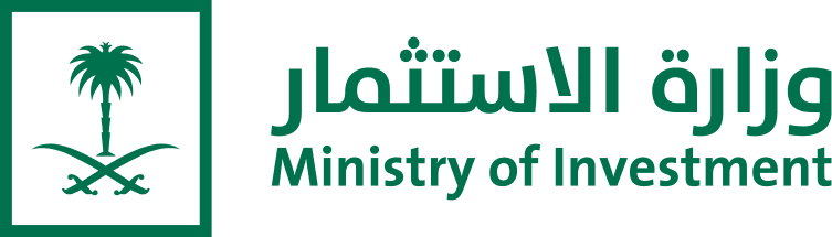 وزارة الاستثمار
