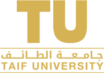جامعة الطائف