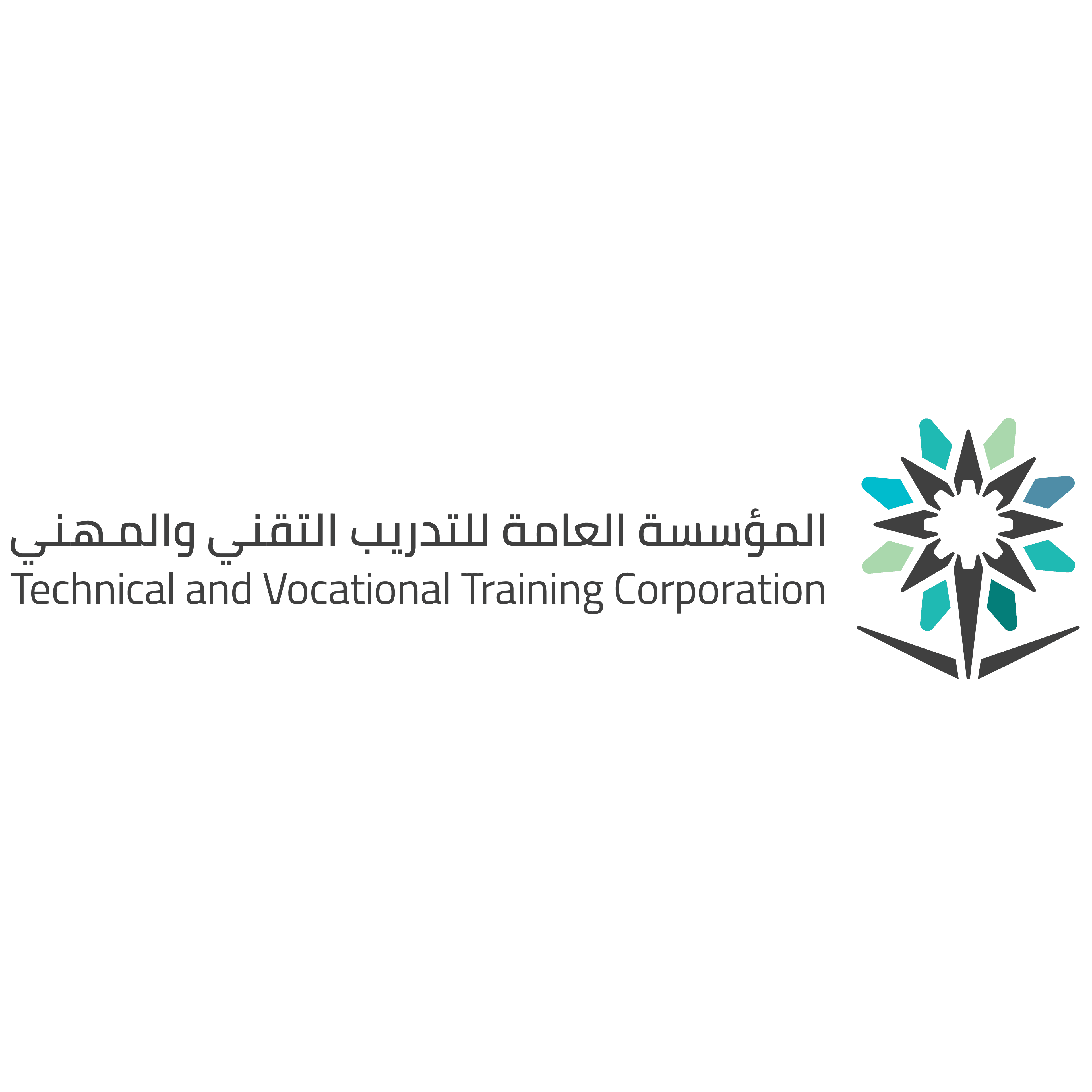 المؤسسة العامة للتدريب التقني والمهني