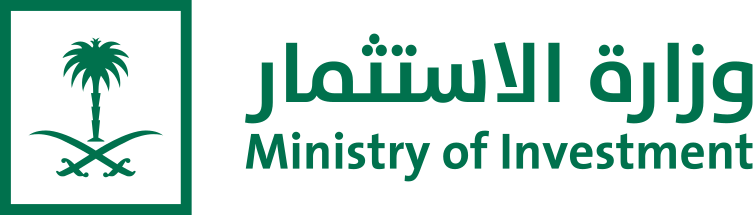 وزارة الاستثمار