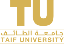جامعة الطائف